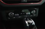Škoda Kamiq - fotka číslo 14
