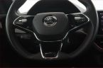 Škoda Kamiq - fotka číslo 18