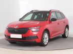 Škoda Kamiq - fotka číslo 1
