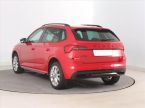 Škoda Kamiq - fotka číslo 3