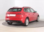 Škoda Kamiq - fotka číslo 4