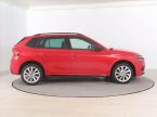 Škoda Kamiq - fotka číslo 5