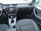 Škoda Octavia - fotka číslo 7