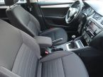 Škoda Octavia - fotka číslo 8