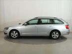 Škoda Octavia - fotka číslo 2