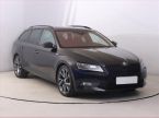 Škoda Superb - fotka číslo 0