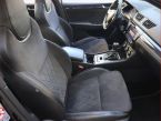 Škoda Superb - fotka číslo 8