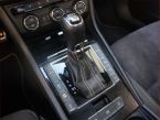 Škoda Superb - fotka číslo 12