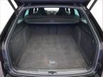 Škoda Superb - fotka číslo 13