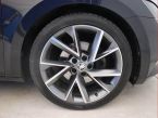 Škoda Superb - fotka číslo 14
