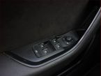 Škoda Superb - fotka číslo 16