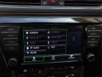 Škoda Superb - fotka číslo 18