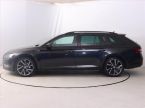 Škoda Superb - fotka číslo 2