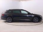 Škoda Superb - fotka číslo 5