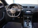 Škoda Superb - fotka číslo 6