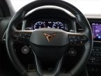 Cupra Ateca - fotka číslo 7