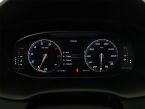 Cupra Ateca - fotka číslo 8