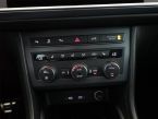 Cupra Ateca - fotka číslo 9