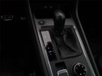 Cupra Ateca - fotka číslo 16