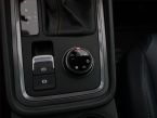 Cupra Ateca - fotka číslo 17