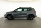 Cupra Ateca - fotka číslo 2
