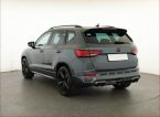Cupra Ateca - fotka číslo 3