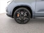 Cupra Ateca - fotka číslo 20