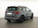 Cupra Ateca - fotka číslo 4