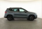 Cupra Ateca - fotka číslo 5