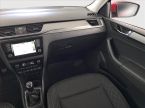 Škoda Rapid - fotka číslo 7
