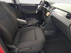 Škoda Rapid - fotka číslo 8