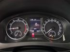 Škoda Rapid - fotka číslo 10