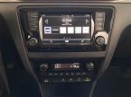 Škoda Rapid - fotka číslo 11