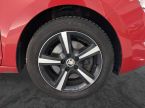 Škoda Rapid - fotka číslo 14