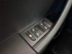 Škoda Rapid - fotka číslo 15
