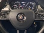 Škoda Rapid - fotka číslo 16