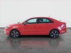 Škoda Rapid - fotka číslo 2