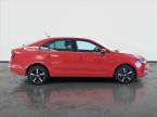 Škoda Rapid - fotka číslo 5