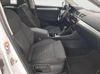 Škoda Superb - fotka číslo 8