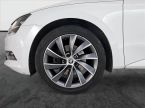 Škoda Superb - fotka číslo 14