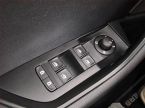 Škoda Superb - fotka číslo 16