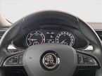 Škoda Superb - fotka číslo 17