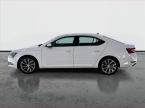 Škoda Superb - fotka číslo 2