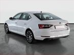 Škoda Superb - fotka číslo 3