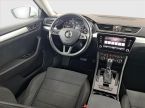 Škoda Superb - fotka číslo 6