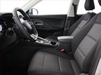 MG ZS - fotka číslo 8