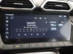 MG ZS - fotka číslo 11