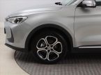 MG ZS - fotka číslo 14