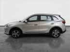 MG ZS - fotka číslo 2