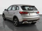 MG ZS - fotka číslo 3